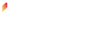 Refrigeração Indústrial Equipamentos e Serviços