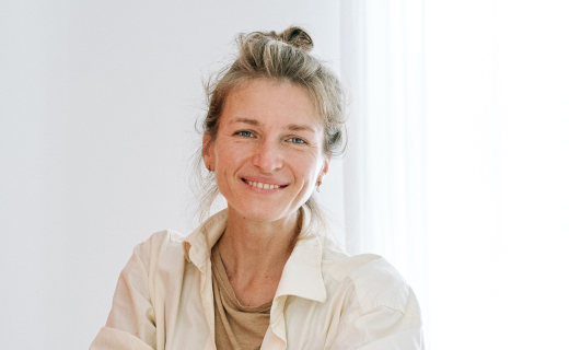 Depoimento cliente  Kamer Refrigeração