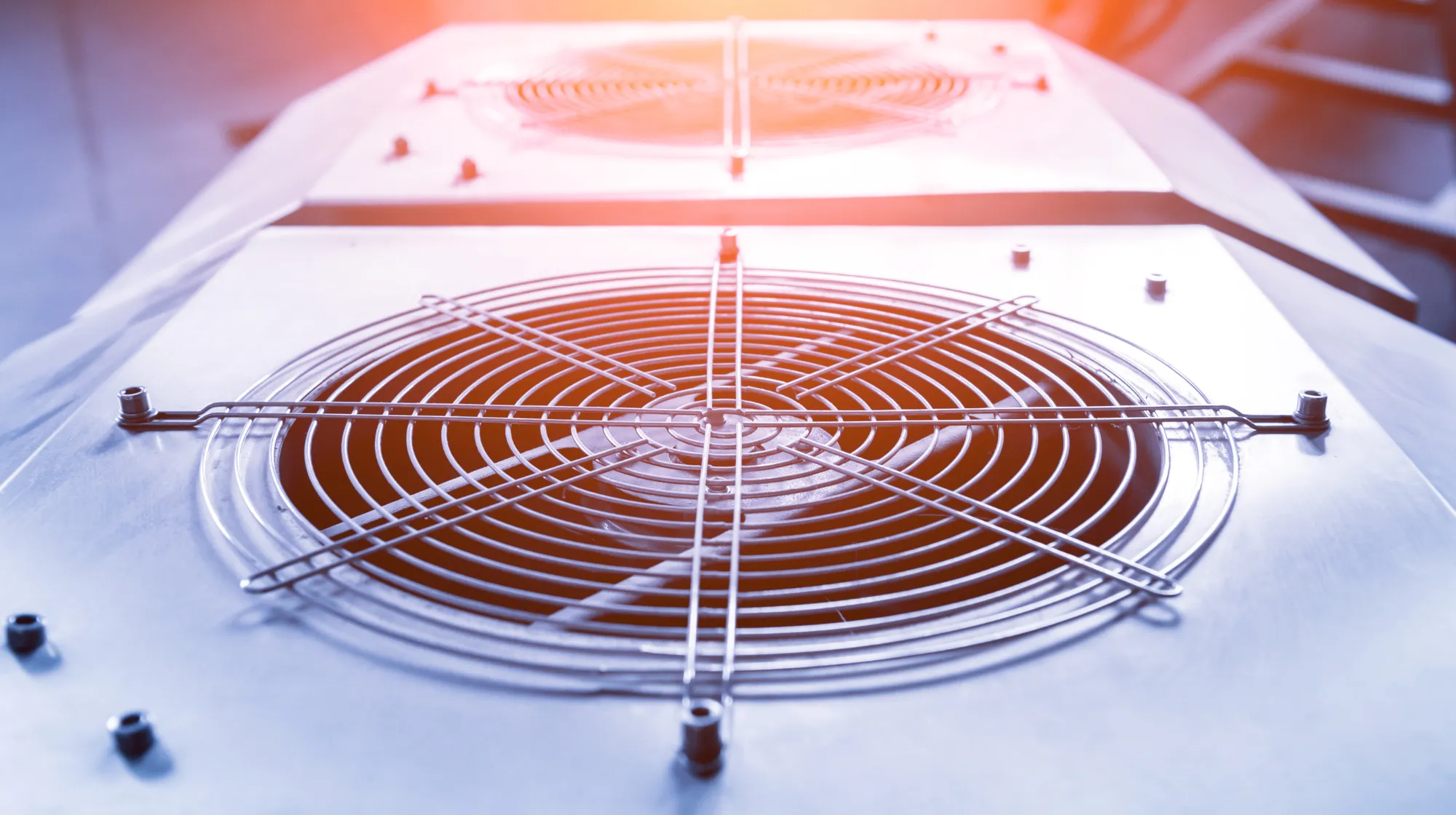 Mercado de Refrigeração Comercial e Industrial no Brasil em 2026 deve crescer com ênfase em eficiência energética e sustentabilidade