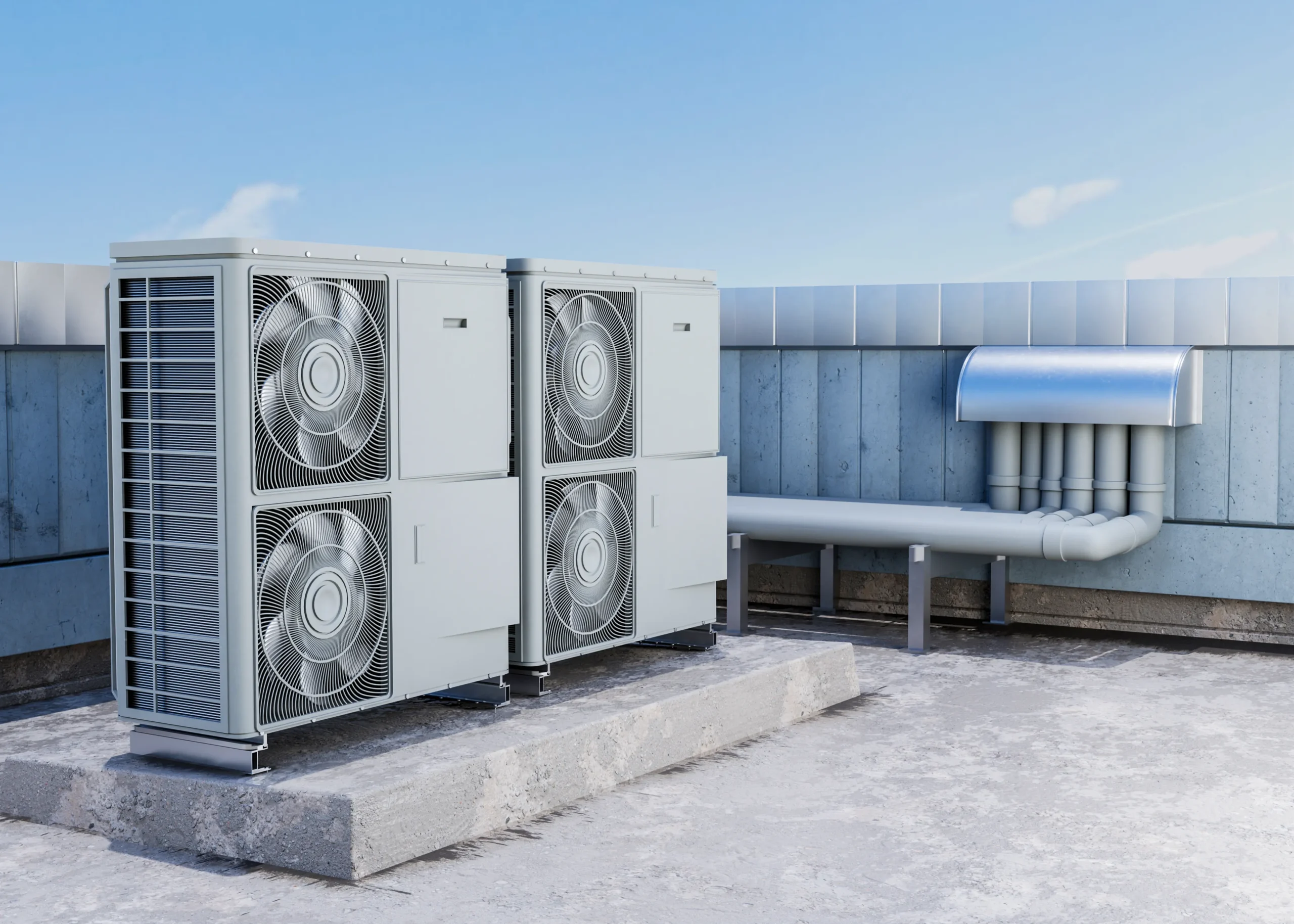 Refrigeração Industrial projeto, dimensionamento e estabilidade térmica